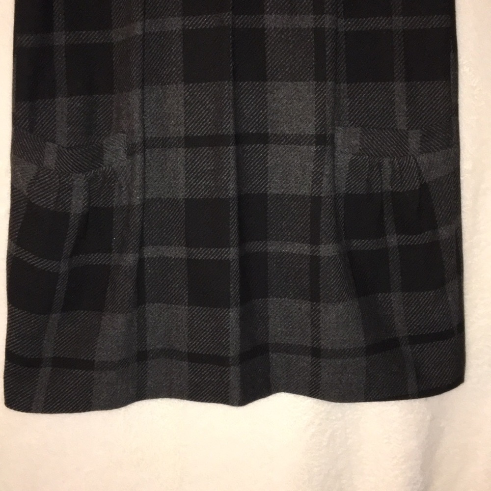 H&M Dress - Picture 3 of 6